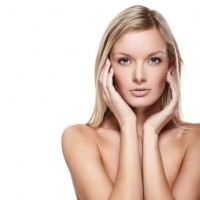 /album/authentic-beauty/a12508523360506733806-jpg/