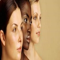 /album/authentic-beauty/naturals1-jpg/