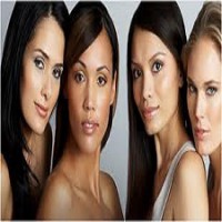 /album/authentic-beauty/imagescav96el2-jpg/
