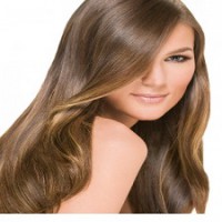 /album/authentic-beauty/cabelos-03-e1340120444439-jpg/